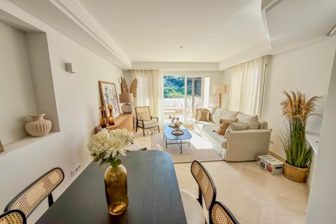 Apartamento en Marbella, Malaga, Marbella - € 475.000 | Ref: AL5 - photo 7